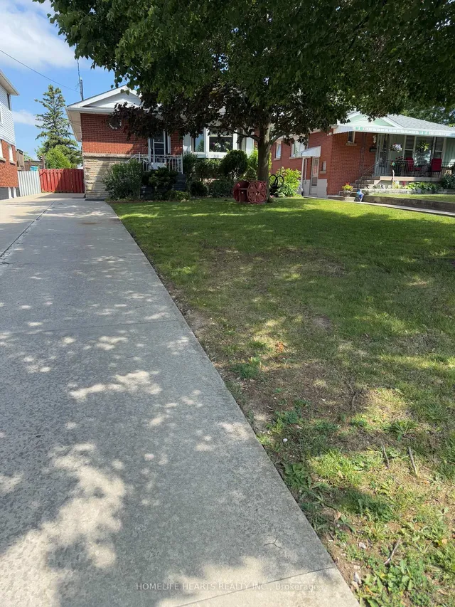 Additional image 26 of 15 Jellicoe Crt