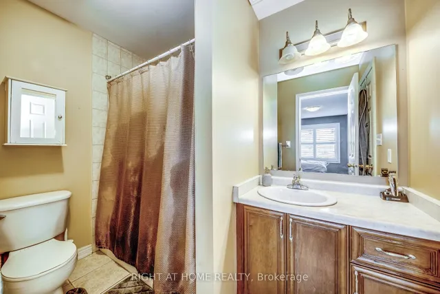 Additional image 4 of 1253 Silvan Forest Dr Unit 3