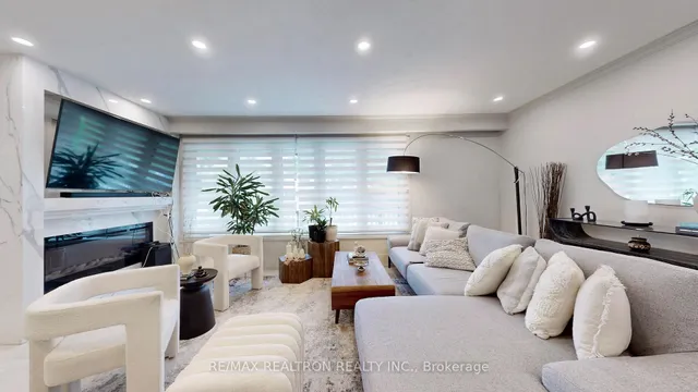 Additional image 4 of 253 Searle Ave