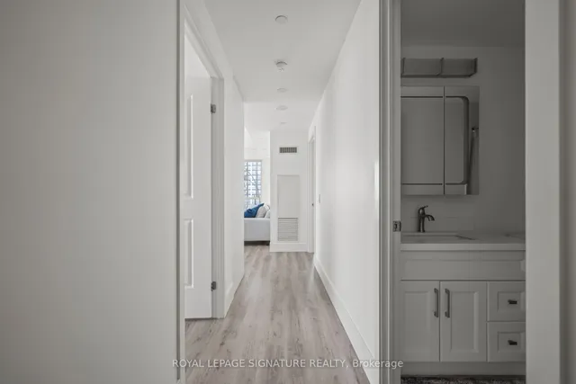 Additional image 7 of 10 Parklawn Rd Unit 3109