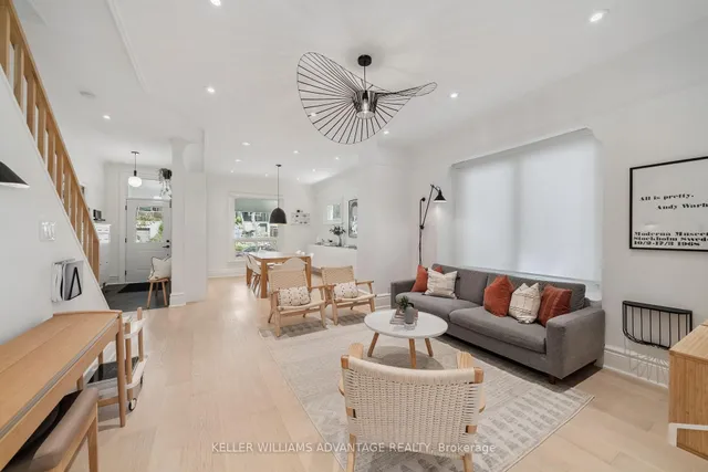 Additional image 7 of 84 Wheeler Ave