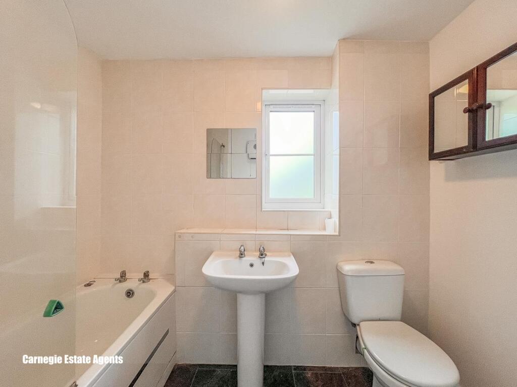 Additional image 4 of Tempsford, Welwyn Garden City