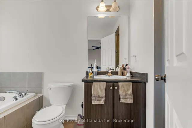 Additional image 17 of 234 Voyager Pass