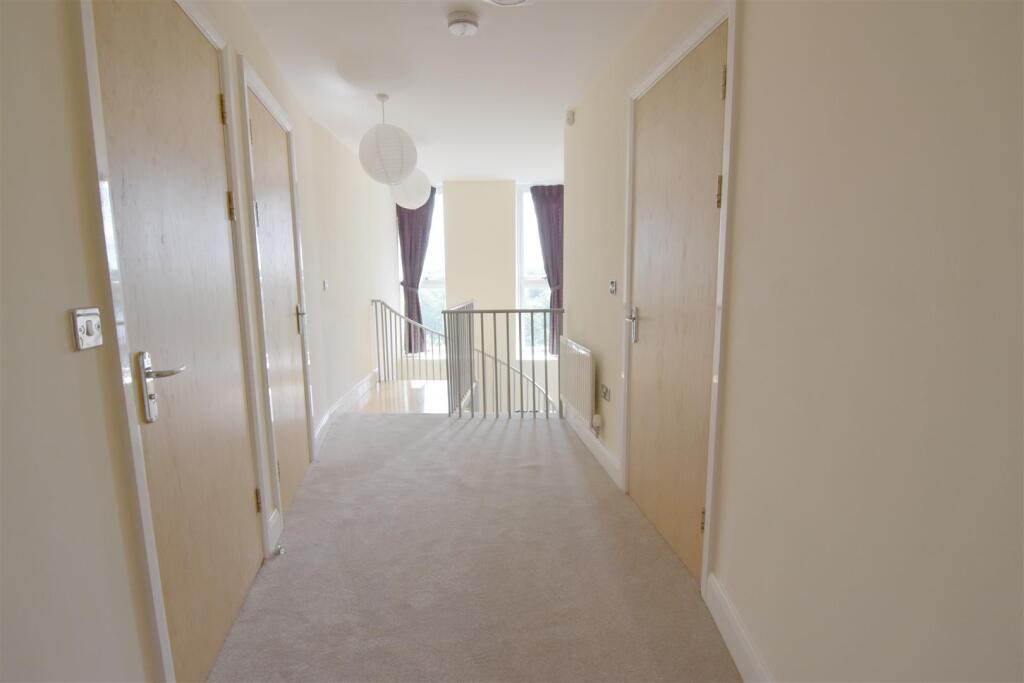 Additional image 9 of 2 Lee Bank Middleway, Birmingham City Centre, B15 2BE