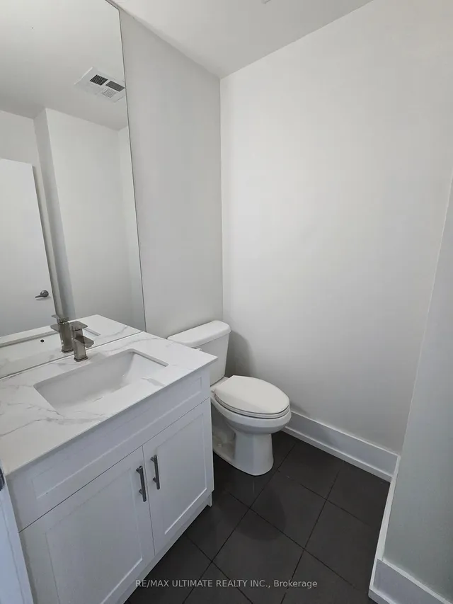 Additional image 12 of 75 The Donway Way Unit 503