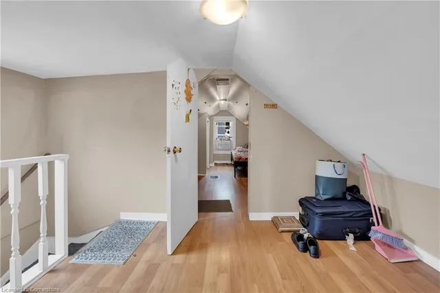 Additional image 30 of 738 King St