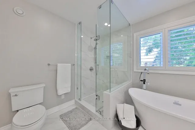 Additional image 26 of 2137 Turnberry Rd