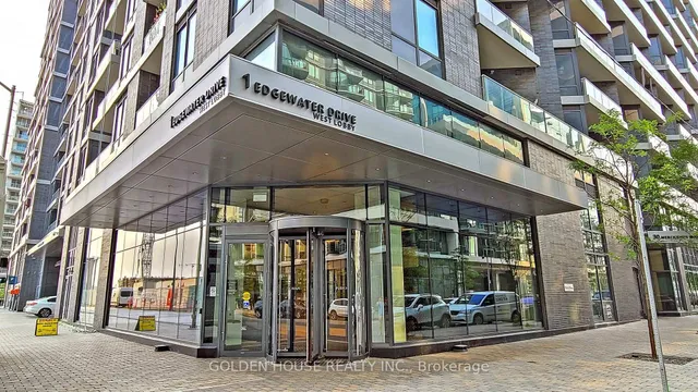 Additional image 2 of 1 Edgewater Dr Unit 415