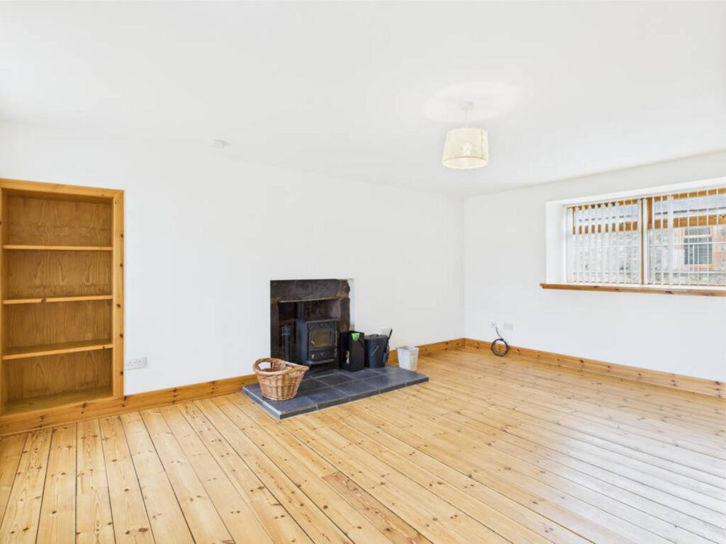 Additional image 3 of Millbrex, Fyvie, AB53