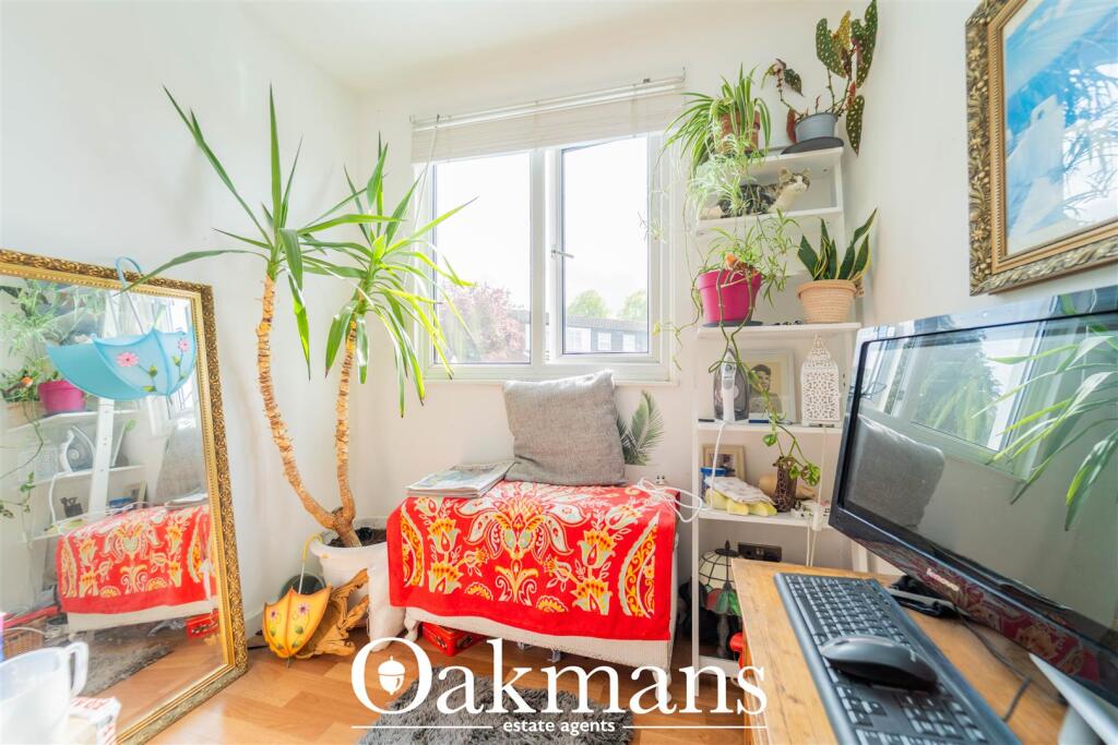 Additional image 6 of South Road, Sparkbrook, Birmingham, B11