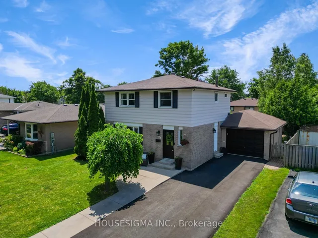 Additional image 2 of 198 Archdekin Dr