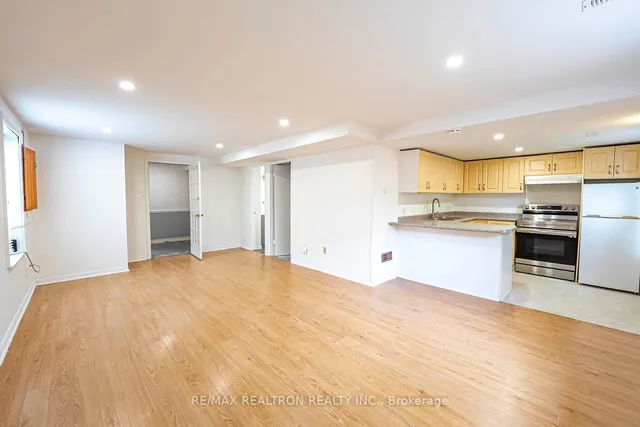 Additional image 7 of 28 Invergordon Ave