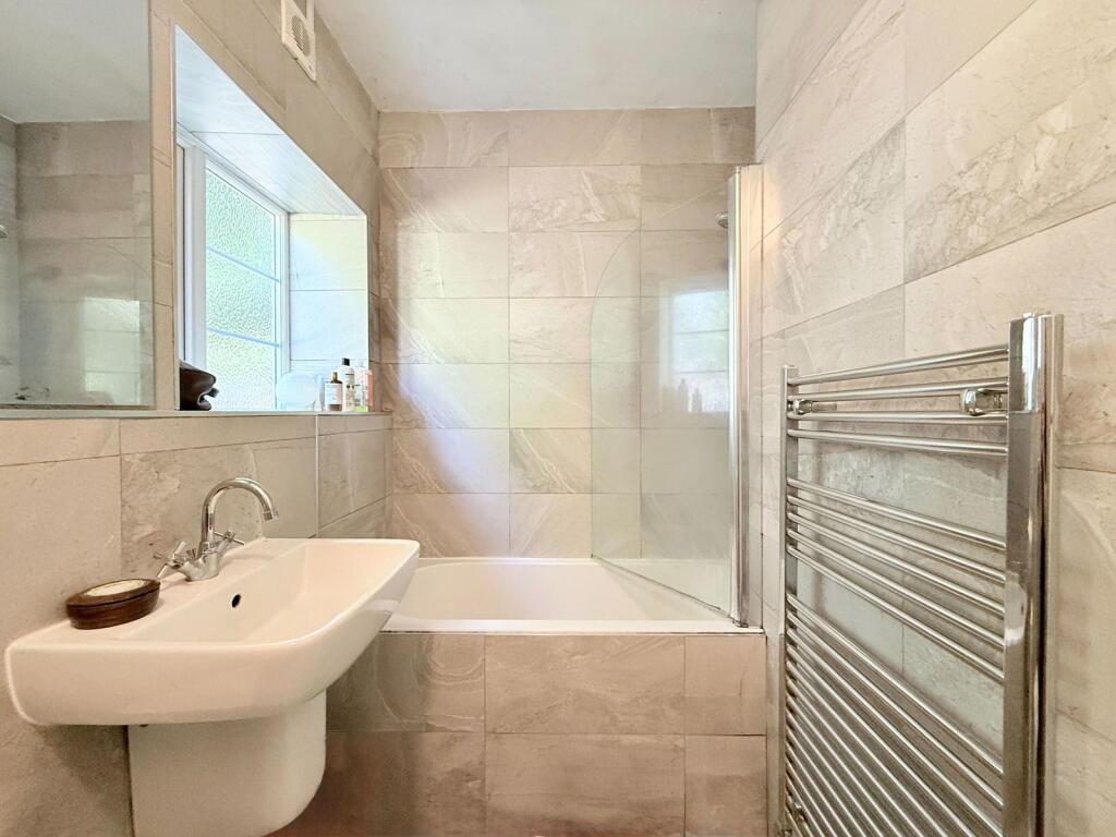 Additional image 11 of Springfield Court, Stratford Road, Hall Green