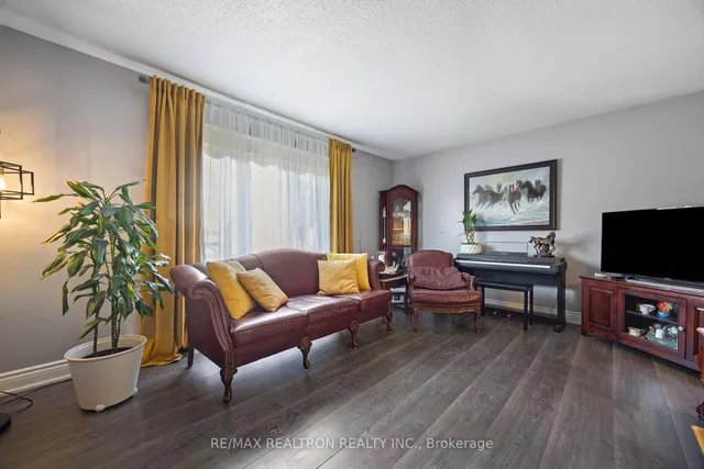 Additional image 6 of 57 Franca Cres