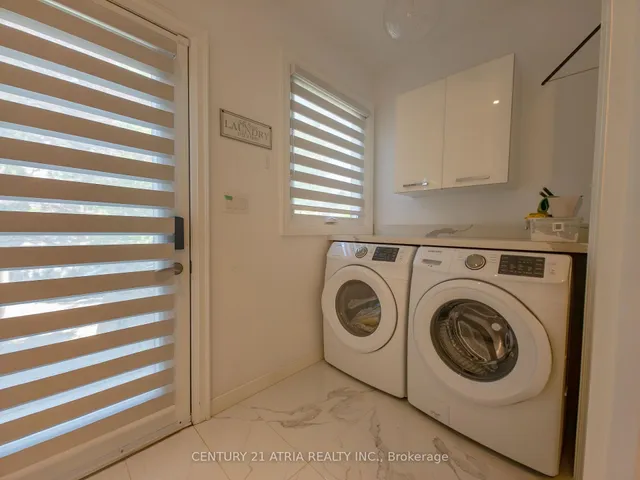 Additional image 7 of 329A Clinton St