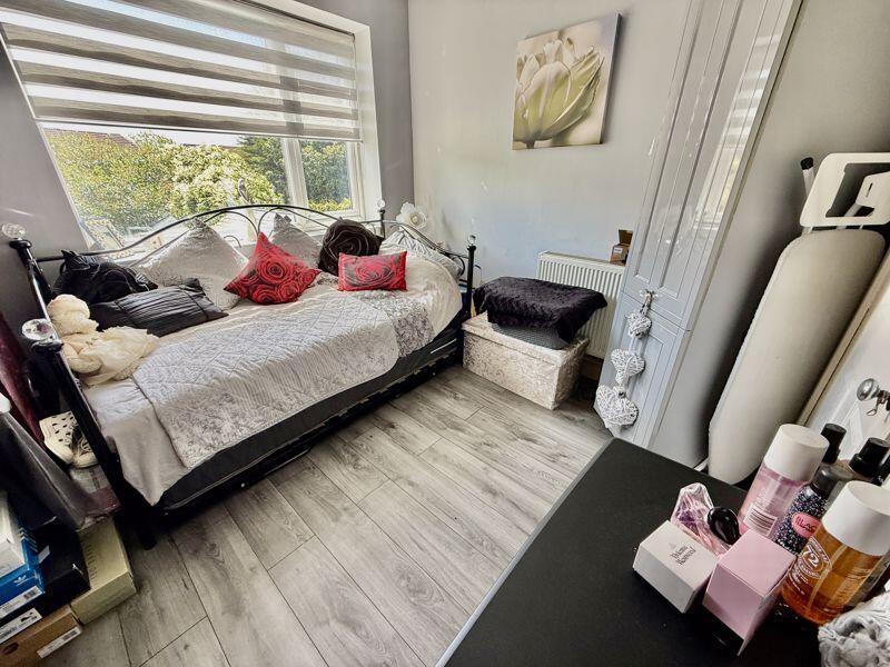 Additional image 29 of Chestergate Croft, Erdington, Birmingham, B24 0NQ