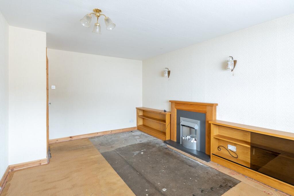 Additional image 14 of Johnston Street, Laurencekirk, AB30