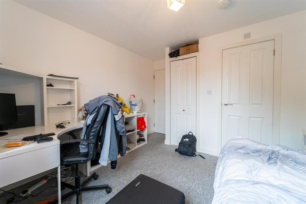 Additional image 13 of Exeter Road, Birmingham, West Midlands, B29