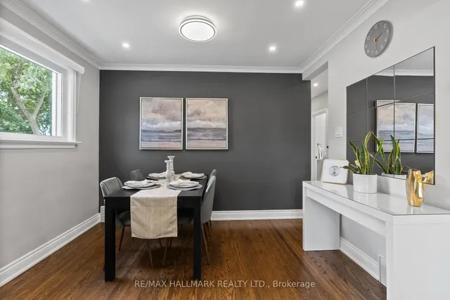 Additional image 13 of 3 Ivorwood Cres