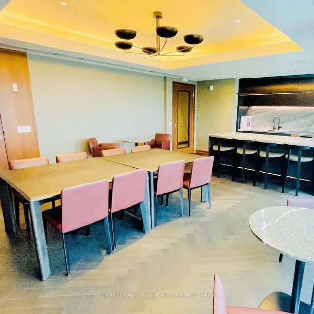 Additional image 28 of 183 Wellington St Unit 3402