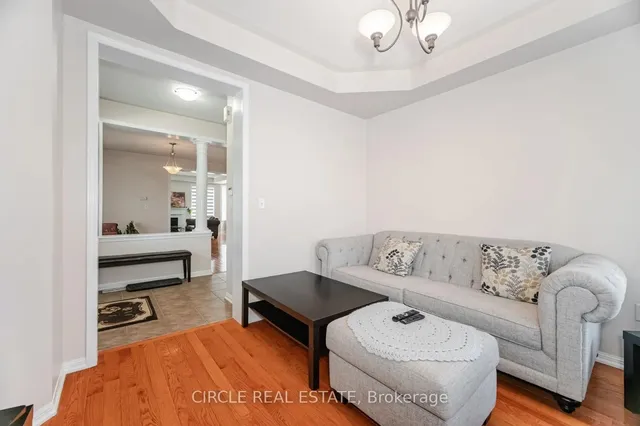 Additional image 5 of 1 Restless Gate