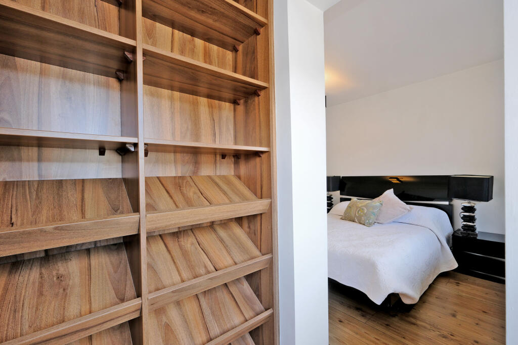 Additional image 23 of 45 Claremont Grove, Aberdeen, AB10