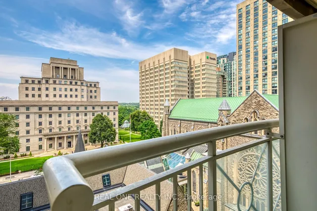 Additional image 18 of 100 Hayden St Unit 903