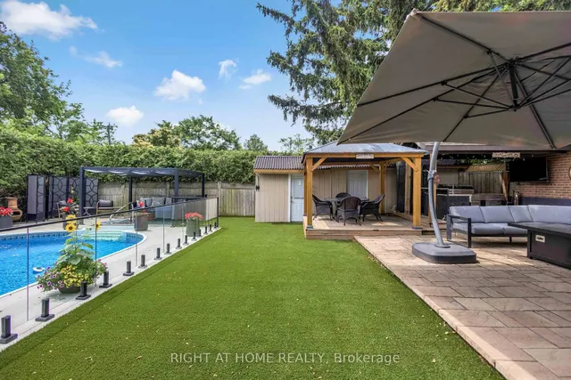 Additional image 36 of 2330 Parkway Dr