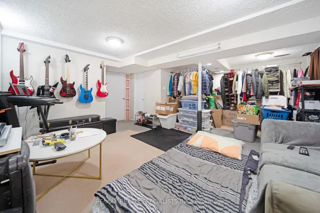 Additional image 35 of 1 Craigleigh Cres