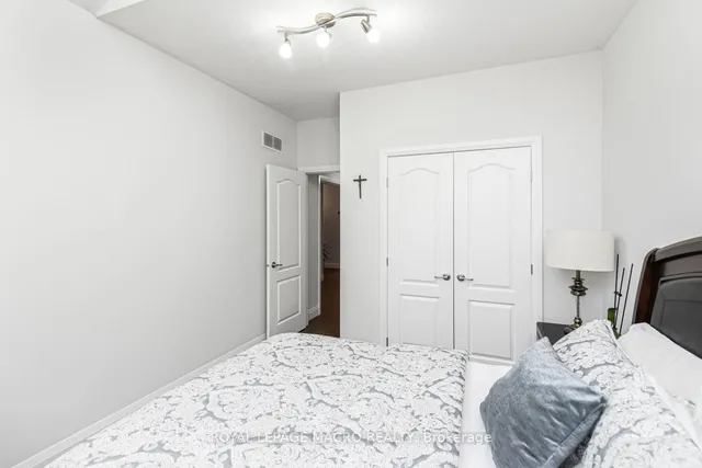 房产图片 19 - 4 Wills Cres