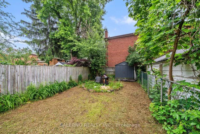 Additional image 39 of 191 Barker Ave