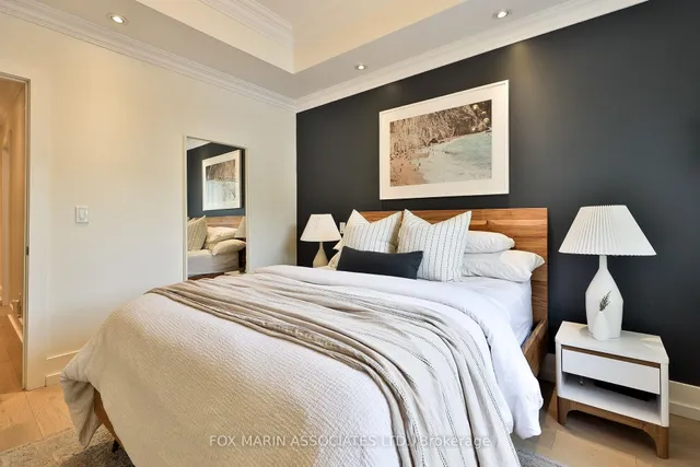 Additional image 26 of 73 Foxley St