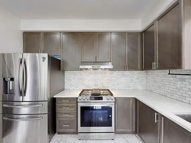 Additional image 21 of 48 Unwind Cres