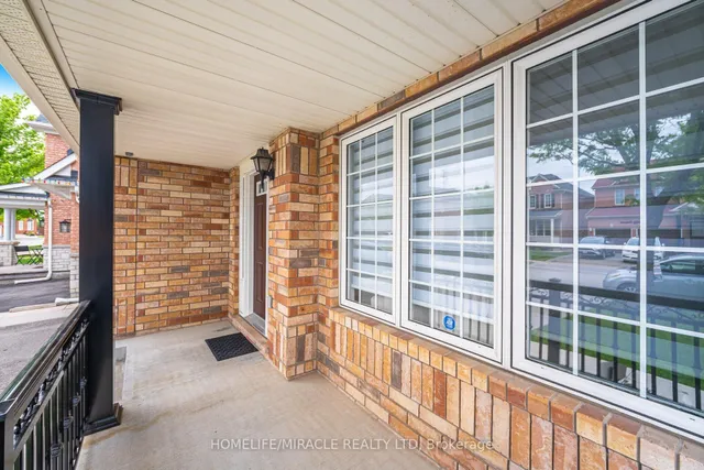 Additional image 4 of 3 Catchfly Cres