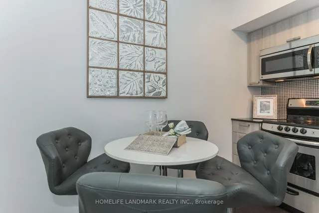 Additional image 13 of 36 Lisgar St Unit 812W