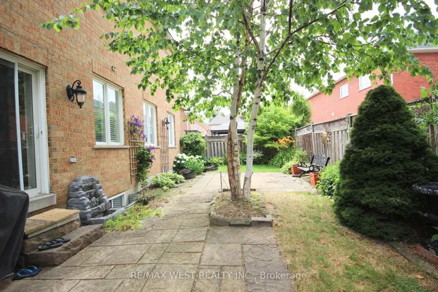 Additional image 50 of 6 Bowsfield Dr