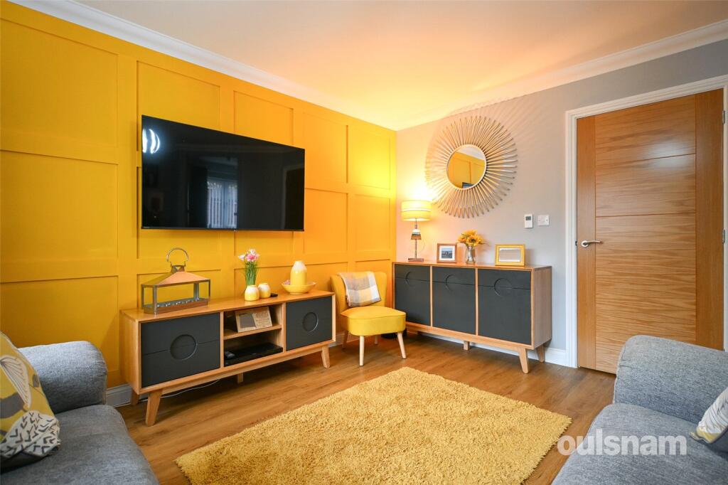 Additional image 34 of The Green, Quinton, Birmingham, West Midlands, B32