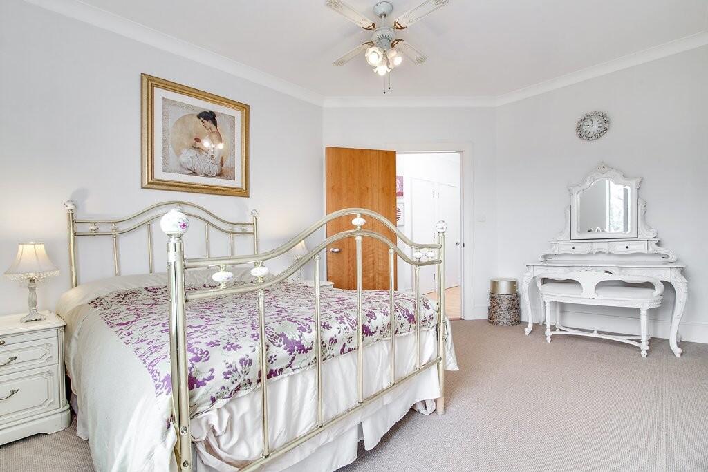 Additional image 14 of St James Place, 34 George Road, Edgbaston