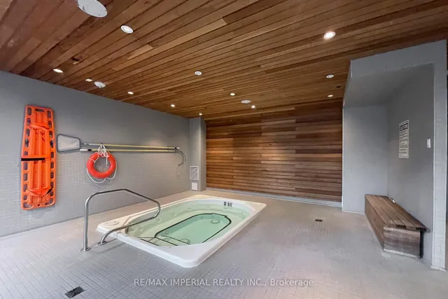 Additional image 25 of 8 mercer St