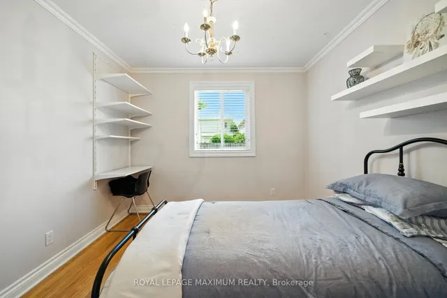 Additional image 25 of 80 Dellbrook Cres