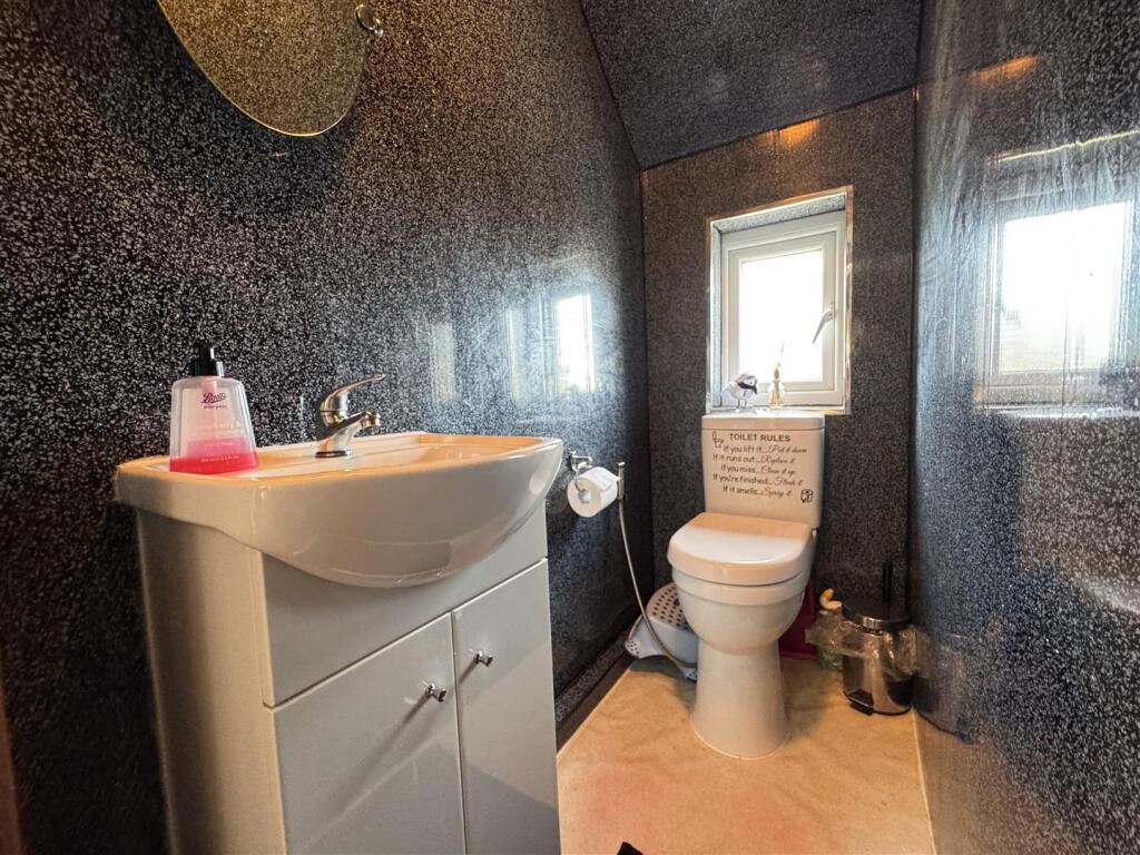 Additional image 27 of College Road, Great Barr, Birmingham