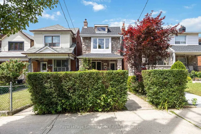 Additional image 4 of 154 Caledonia Rd