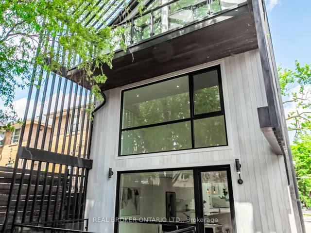 Additional image 7 of 82 Burlington St