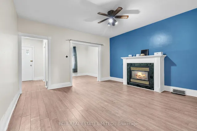 Additional image 10 of 224 Burlington St