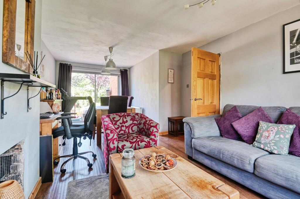 Additional image 5 of Hall Hays Road, Birmingham, B34