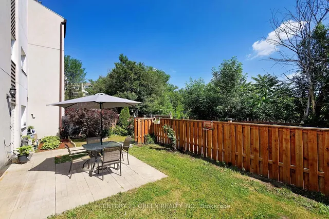 Additional image 2 of 3040 Constitution Blvd Unit 114