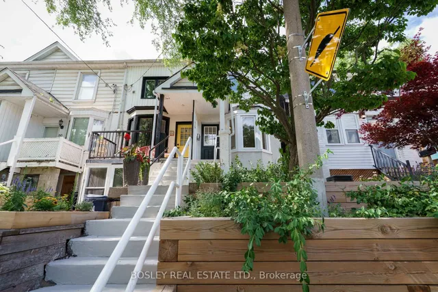 Additional image 33 of 90 Walpole Ave
