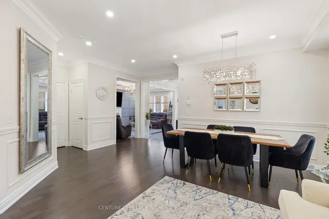 房产图片 30 - 240 Etheridge Ave