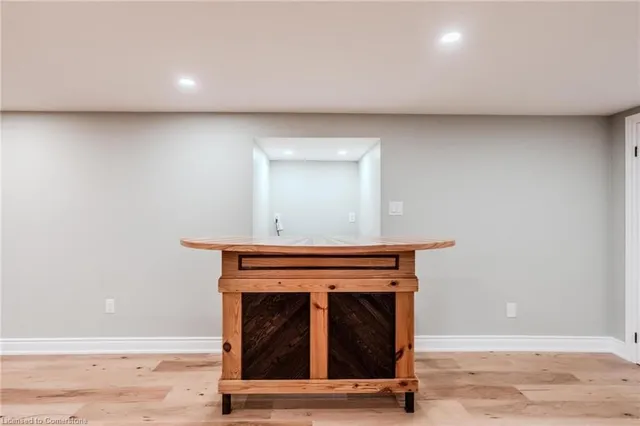 Additional image 35 of 46 First St