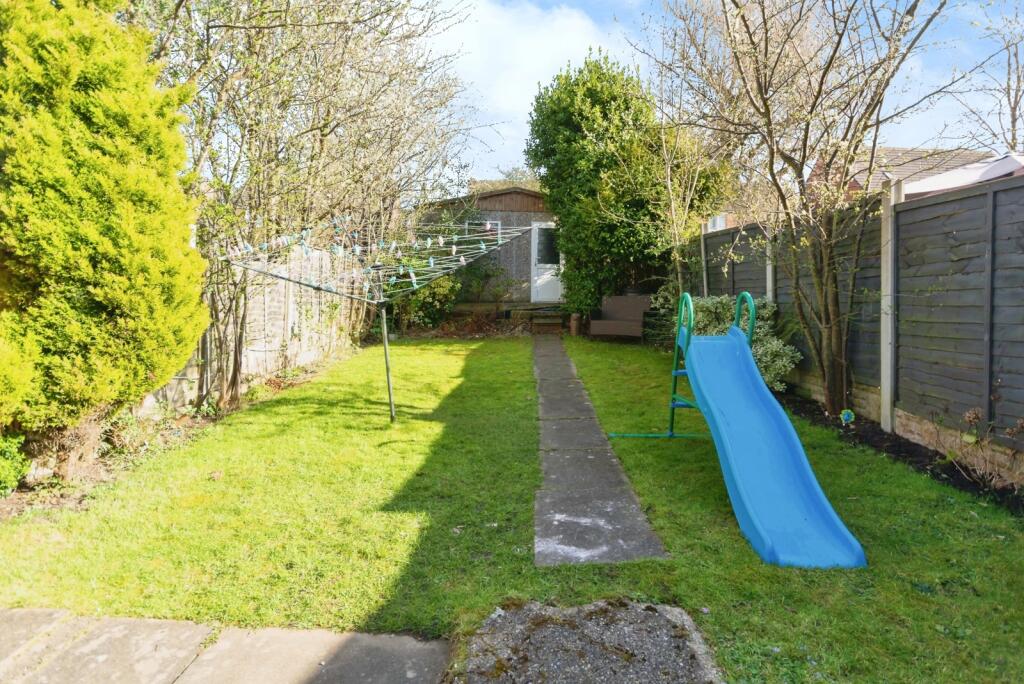 Additional image 15 of Parkdale Road, Birmingham, West Midlands, B26